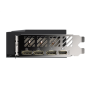 Gigabyte GV-N4070EAGLE OC-12GD 1.0 NVIDIA 12 GB GeForce RTX 4070 GDDR6X PCI-E 4.0 HDMI ports quantity 1 Memory clock speed 21000 MHz