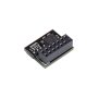 Asus , TPM-SPI - Trusted Platform Module (TPM) 2.0
