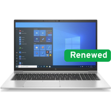 HP RENEW , Grade B , ProBook 855 G8 , 15.6 , FHD , 5400U , 16 GB , SSD , 256 GB , AMD Radeon Graphics , Windows 11 Pro , Keyboard language Norwegian/ENG stickers , 12 month(s) HP RENEW , Grade B , ProBook 855 G8 , 15.6 , FHD , 5400U , 16 GB , SSD , 256 GB , AMD Radeon Graphics , Windows 11 Pro , Keyboard language Norwegian/ENG stickers , 12 month(s)