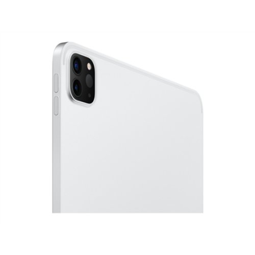 iPad Pro 11 Wi-Fi 2TB - Silver 4th Gen Apple