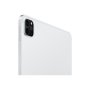iPad Pro 11 Wi-Fi 2TB - Silver 4th Gen Apple