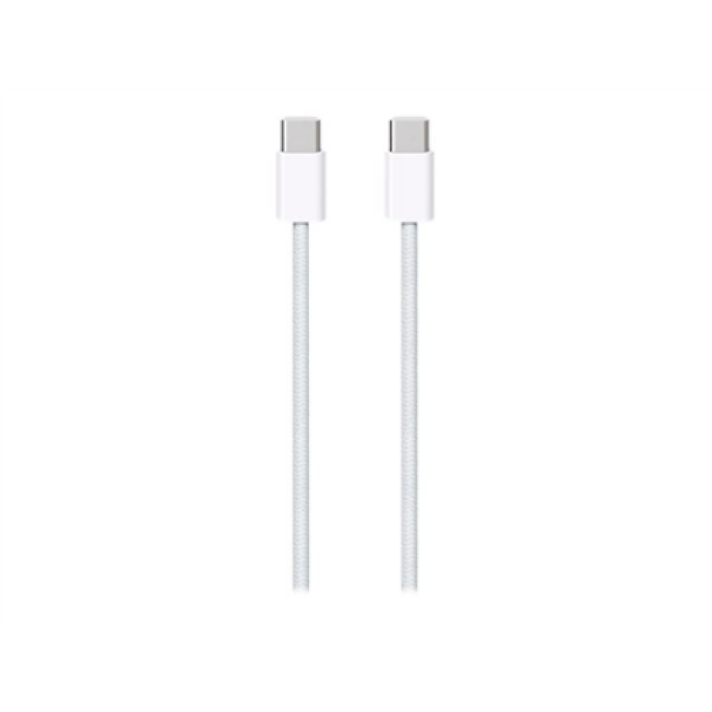 iPad Pro 11 Wi-Fi 2TB - Silver 4th Gen Apple