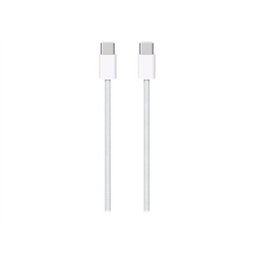 iPad Pro 11 Wi-Fi 2TB - Silver 4th Gen Apple