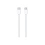 iPad Pro 11 Wi-Fi 2TB - Silver 4th Gen Apple