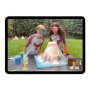 iPad Pro 11 Wi-Fi 2TB - Silver 4th Gen Apple