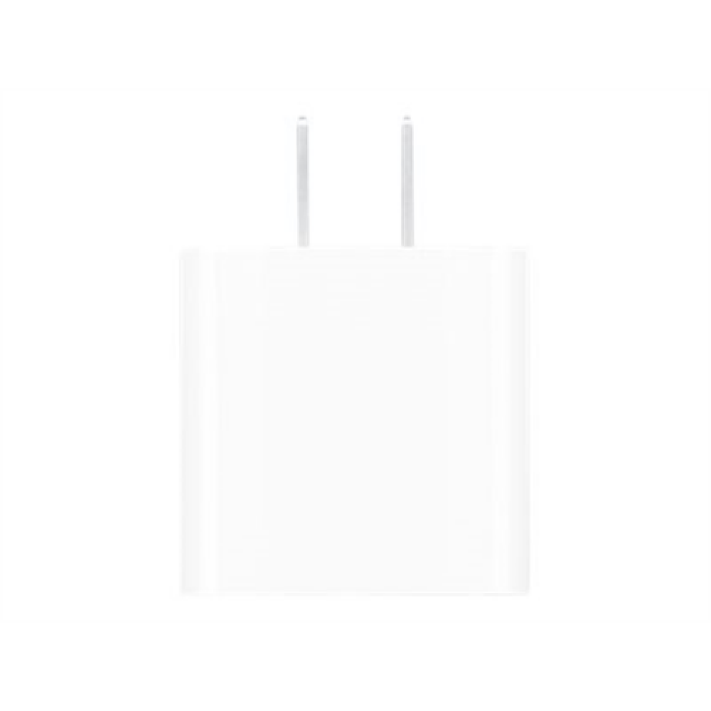 iPad Pro 11 Wi-Fi 2TB - Silver 4th Gen Apple