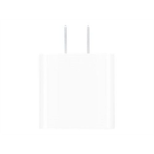 iPad Pro 11 Wi-Fi 2TB - Silver 4th Gen Apple