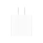 iPad Pro 11 Wi-Fi 2TB - Silver 4th Gen Apple