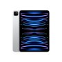 iPad Pro 11 Wi-Fi 2TB - Silver 4th Gen Apple
