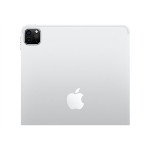 iPad Pro 11 Wi-Fi 2TB - Silver 4th Gen Apple