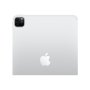 iPad Pro 11 Wi-Fi 2TB - Silver 4th Gen Apple