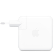 Apple , USB-C Power Adapter , MLYU3ZM/A , USB-C , 140 W , V , Power Adapter