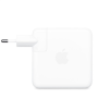 Apple , USB-C Power Adapter , MLYU3ZM/A , USB-C , 140 W , V , Power Adapter