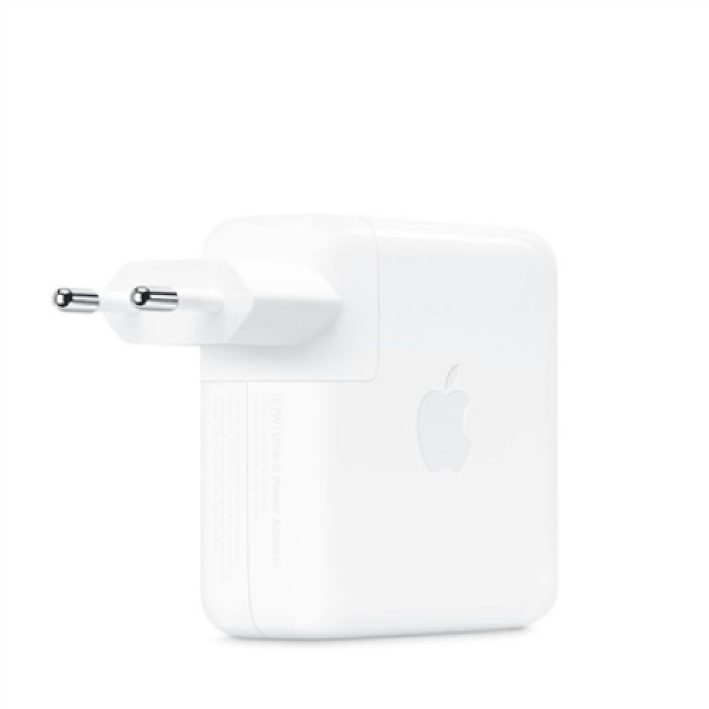 Apple , USB-C Power Adapter , MLYU3ZM/A , USB-C , 140 W , V , Power Adapter