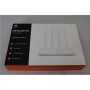 SALE OUT. Xiaomi Mi Router 4C , Xiaomi Mi Router 4C , 802.11n , 300 Mbit/s , Ethernet LAN (RJ-45) ports 3 , Antenna type 4 External Antennas , 6 month(s) , DEMO, MISSING INNER PACKAGING AND ACCESSORIES