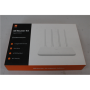 SALE OUT. Xiaomi Mi Router 4C , Xiaomi Mi Router 4C , 802.11n , 300 Mbit/s , Ethernet LAN (RJ-45) ports 3 , Antenna type 4 External Antennas , 6 month(s) , DEMO, MISSING INNER PACKAGING AND ACCESSORIES