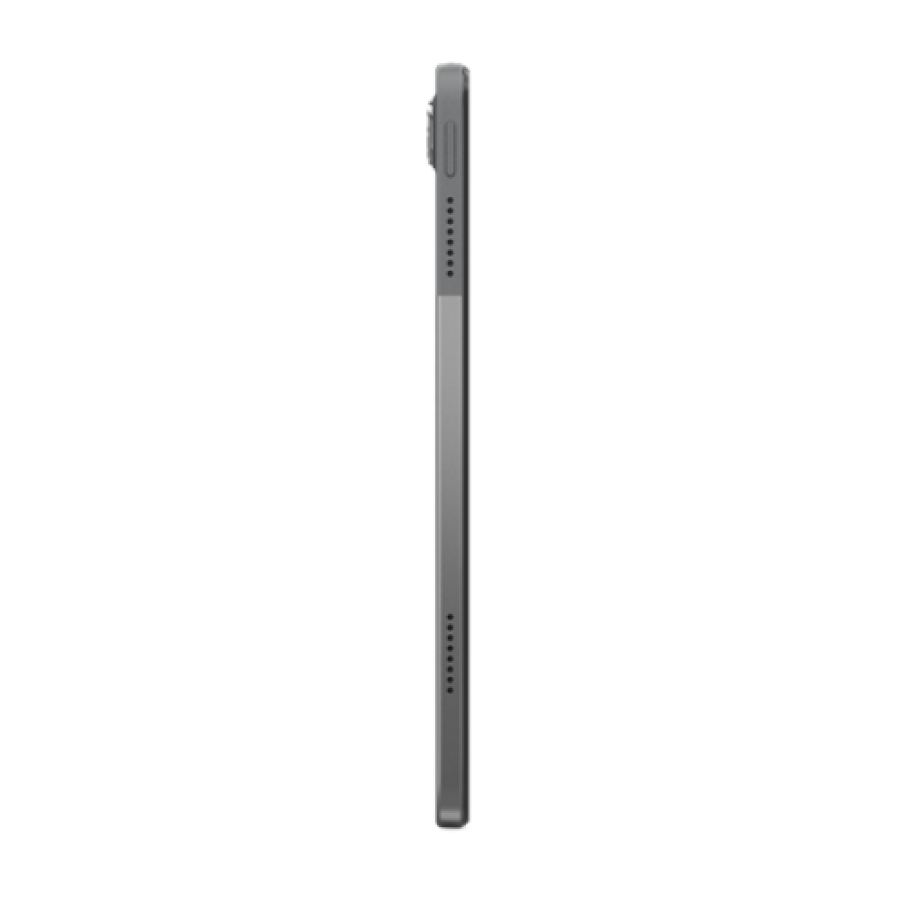 Lenovo Tab P11 (2nd Gen) 11.5 Storm Grey IPS MediaTek Helio G99 6 GB Soldered LPDDR4x 128 GB Wi-Fi 4G Front camera 8 MP Rear camera 13 MP Bluetooth 5.2 Android 12L Warranty 24 month(s)