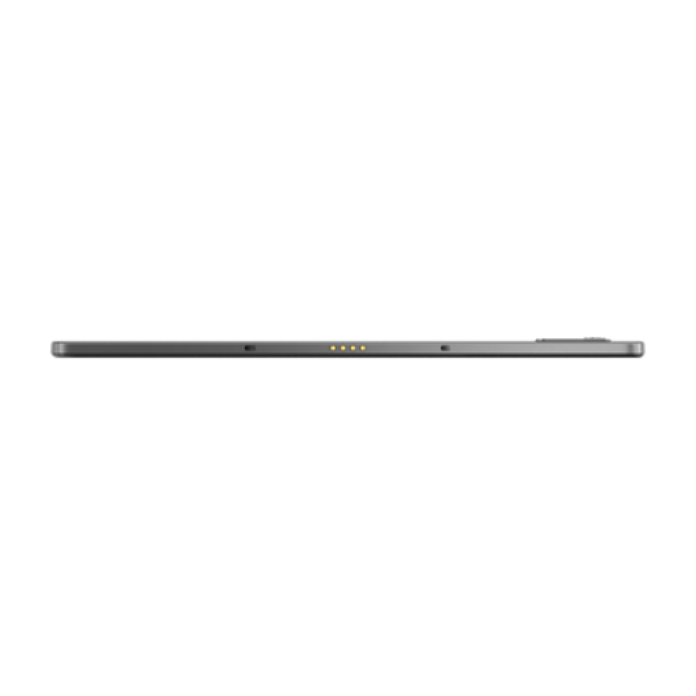 Lenovo Tab P11 (2nd Gen) 11.5 Storm Grey IPS MediaTek Helio G99 6 GB Soldered LPDDR4x 128 GB Wi-Fi 4G Front camera 8 MP Rear camera 13 MP Bluetooth 5.2 Android 12L Warranty 24 month(s)