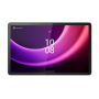 Lenovo Tab P11 (2nd Gen) 11.5 Storm Grey IPS MediaTek Helio G99 6 GB Soldered LPDDR4x 128 GB Wi-Fi 4G Front camera 8 MP Rear camera 13 MP Bluetooth 5.2 Android 12L Warranty 24 month(s)