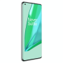 OnePlus 9 Pro Pine Green 6.7 Fluid2 AMOLED with LTPO Qualcomm SM8350 Snapdragon 888 Internal RAM 8 GB 128 GB Dual SIM Nano-SIM 3G 4G 5G Main camera Quad 50+48+8+2 MP Secondary camera 16 MP Android 11 4500 mAh