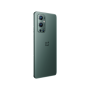 OnePlus 9 Pro Pine Green 6.7 Fluid2 AMOLED with LTPO Qualcomm SM8350 Snapdragon 888 Internal RAM 8 GB 128 GB Dual SIM Nano-SIM 3G 4G 5G Main camera Quad 50+48+8+2 MP Secondary camera 16 MP Android 11 4500 mAh