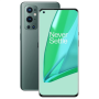 OnePlus 9 Pro Pine Green 6.7 Fluid2 AMOLED with LTPO Qualcomm SM8350 Snapdragon 888 Internal RAM 8 GB 128 GB Dual SIM Nano-SIM 3G 4G 5G Main camera Quad 50+48+8+2 MP Secondary camera 16 MP Android 11 4500 mAh