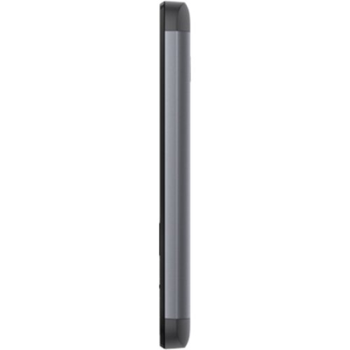 Nokia , 230 , Dark Silver , 2.8 , TFT , 16 MB , N/A MB , Dual SIM , Mini-SIM , Bluetooth , 3.0 , USB version microUSB 1.1 , Built-in camera , Main camera 2 MP , Secondary camera 2 MP , 1200 mAh