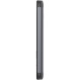 Nokia , 230 , Dark Silver , 2.8 , TFT , 16 MB , N/A MB , Dual SIM , Mini-SIM , Bluetooth , 3.0 , USB version microUSB 1.1 , Built-in camera , Main camera 2 MP , Secondary camera 2 MP , 1200 mAh