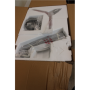 SALE OUT. LG 27GP850P-B 27 2560x1440/16:9/1ms/400cd/m2/DiplayPort HDMI USB LG DAMAGED PACKAGING