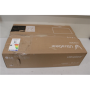 SALE OUT. LG 27GP850P-B 27 2560x1440/16:9/1ms/400cd/m2/DiplayPort HDMI USB LG DAMAGED PACKAGING