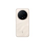Fixed Story , Back cover , Honor , Magic 8 Pro 5G , TPU , Clear
