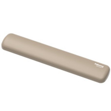 Fellowes , Breyta Compact Keyboard (TKL) Wrist Rest , Sand