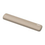 Fellowes , Breyta Compact Keyboard (TKL) Wrist Rest , Sand