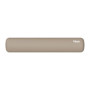 Fellowes , Breyta Compact Keyboard (TKL) Wrist Rest , Sand