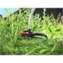 BLACK & DECKER , Trimmer, 900 W, 350 mm , GL9035