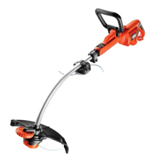 BLACK & DECKER Trimmer, 900 W, 350 mm , GL9035
