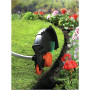 BLACK & DECKER , Trimmer, 900 W, 350 mm , GL9035