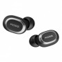 Koss , True Wireless Earbuds , TWS250i , Wireless , In-ear , Microphone , Wireless , Black