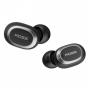 Koss , True Wireless Earbuds , TWS250i , Wireless , In-ear , Microphone , Wireless , Black