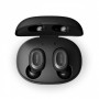 Koss , True Wireless Earbuds , TWS250i , Wireless , In-ear , Microphone , Wireless , Black