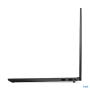 Lenovo ThinkPad E16 , Graphite Black , 16 , IPS , WUXGA , 1920 x 1200 pixels , Anti-glare , Intel Core i5 , i5-1335U , 16 GB , DDR4 , Solid-state drive capacity 512 GB , Intel Iris Xe Graphics , Windows 11 Pro , 802.11ax , Bluetooth version 5.1 , Keyboard