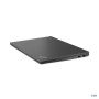 Lenovo ThinkPad E16 , Graphite Black , 16 , IPS , WUXGA , 1920 x 1200 pixels , Anti-glare , Intel Core i5 , i5-1335U , 16 GB , DDR4 , Solid-state drive capacity 512 GB , Intel Iris Xe Graphics , Windows 11 Pro , 802.11ax , Bluetooth version 5.1 , Keyboard