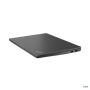 Lenovo ThinkPad E16 , Graphite Black , 16 , IPS , WUXGA , 1920 x 1200 pixels , Anti-glare , Intel Core i5 , i5-1335U , 16 GB , DDR4 , Solid-state drive capacity 512 GB , Intel Iris Xe Graphics , Windows 11 Pro , 802.11ax , Bluetooth version 5.1 , Keyboard