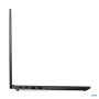 Lenovo ThinkPad E16 , Graphite Black , 16 , IPS , WUXGA , 1920 x 1200 pixels , Anti-glare , Intel Core i5 , i5-1335U , 16 GB , DDR4 , Solid-state drive capacity 512 GB , Intel Iris Xe Graphics , Windows 11 Pro , 802.11ax , Bluetooth version 5.1 , Keyboard