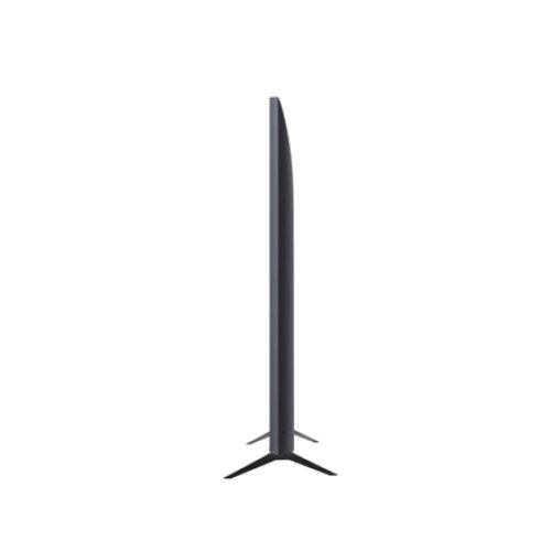 LG 65UT81003LA , 65 , Smart TV , webOS 24 , UHD , Black