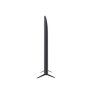 LG 65UT81003LA , 65 , Smart TV , webOS 24 , UHD , Black