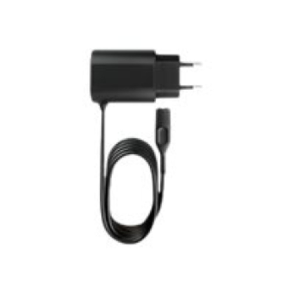 Braun , Shaver , 300BT , Operating time (max) 30 min , NiMH , Green