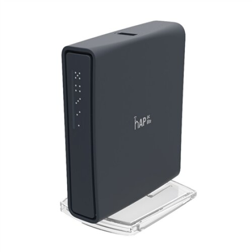 MikroTik , Access Point , RB952Ui-5ac2nD-TC , 802.11ac , 867 Mbit/s , 10/100 Mbit/s , Mesh Support No , MU-MiMO Yes , No mobile broadband , Antenna type Internal , 12 month(s)