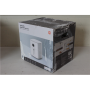 SALE OUT. Xiaomi Smart Air Fryer 4.5L EU , Xiaomi , Smart Air Fryer EU , Power 1500 W , Capacity 4.5 L , White , PAINT ON PACKAGING