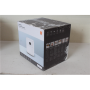 SALE OUT. Xiaomi Smart Air Fryer 4.5L EU , Xiaomi , Smart Air Fryer EU , Power 1500 W , Capacity 4.5 L , White , PAINT ON PACKAGING